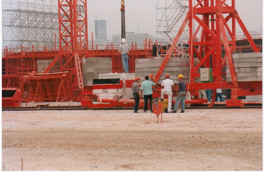 Bouigues BCD project (3)