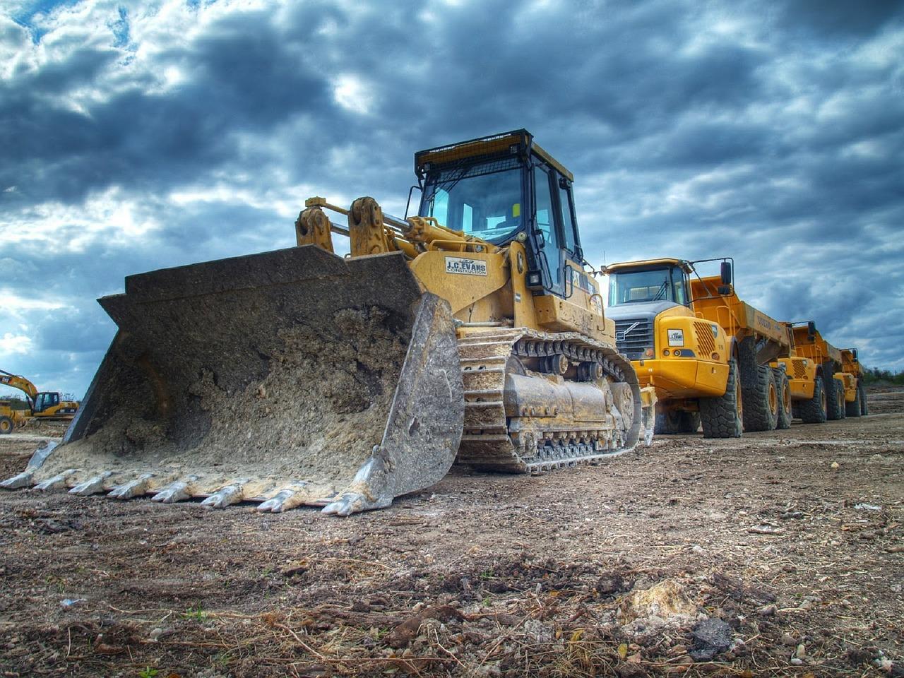 mining-440743_1280 (NXPowerLite)